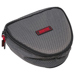 TronixPro Reel Case